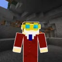 robtic's Cave