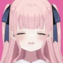 ゆるりりの公民館