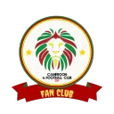 Fan Club - Cameroon eFC