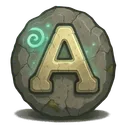 ADEPTS WORLD