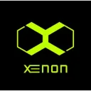 Team Xenon