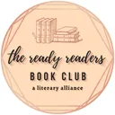 The Ready Readers Book Club