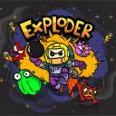 Exploder.io community