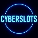CyberSlots 🎰