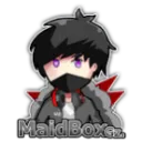 MaidBox