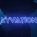 Lyvation's Community᲼