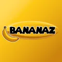Bananaz