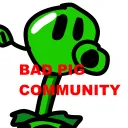 Bad pig community
