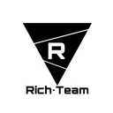 Rich•Team(🛑)