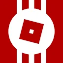 Robloxian's Republic of Roblox