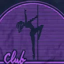 Chora's Den