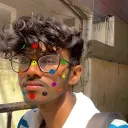 NANI'S DISCORD COMMUNITY