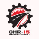 Map Development EggPlant