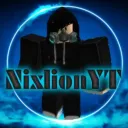Nixlion Fan Club