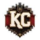 KingdomCore