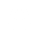 Discovery icon for Trinity Discord server