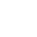 Trinity