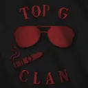 TG Clan