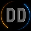 Doctor Discord