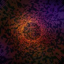 Entre-aide Blockchain