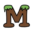 MockBukkit