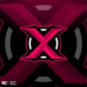 xCromRD