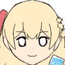 ラララスクの色々