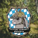 Tactical Airsoft Bavaria e.V.