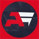 AFALLON Esports
