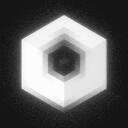 Прогресс TEAM   Discord Server Icon