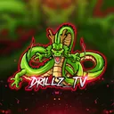 Drillz_TV