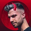 Magiccristian Discord