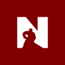 Hokej Netradičně