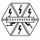 ELECTRICITY GENERATION