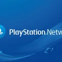 PlayStation 5 PSN Matchmaking