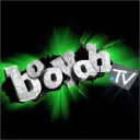 BooyahNation