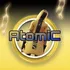 AtomiC