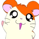 みやまるのサーバー