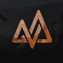 Revage ARK