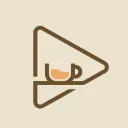 Coffee Interactive ☕