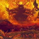 Gods of Gaming