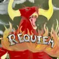 requiem