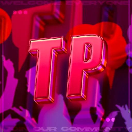 TheBestOnlinePlay — мониторинг Discord сервера, статистика и рейтинг