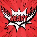 💗 Heart Unit 💗