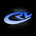 ChallengerRaceLeague