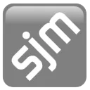 sjm autoprod, inc.