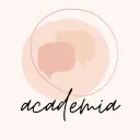 Academia