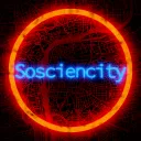 Sosciencity