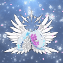 Masked Sanctuary Discord Server Icon