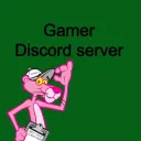 Spites Discord's icon
